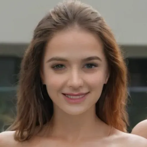 AI色情照片產生器