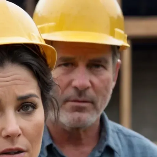 AI色情照片產生器