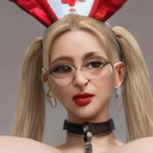 एआई पोर्न इमेज जेनरेटर