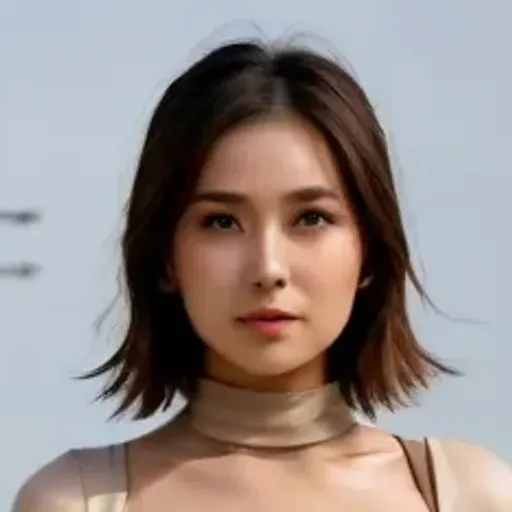 एआई पोर्न इमेज जेनरेटर