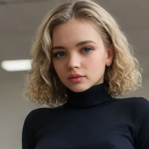 एआई पोर्न इमेज जेनरेटर