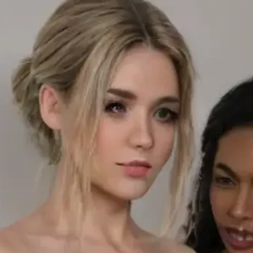 AI色情照片產生器