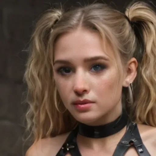 генератор порно-изображений на ИИ