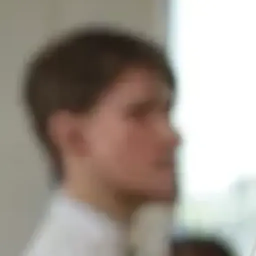 AI色情照片生成器