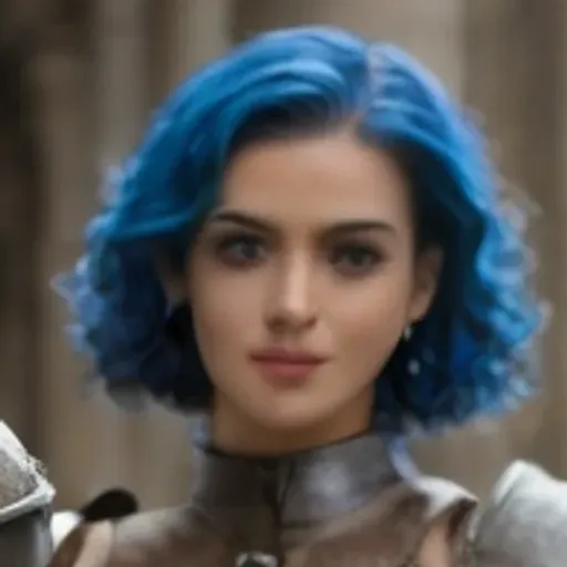 ตัวสร้างรูปโปรโมชั่น AI