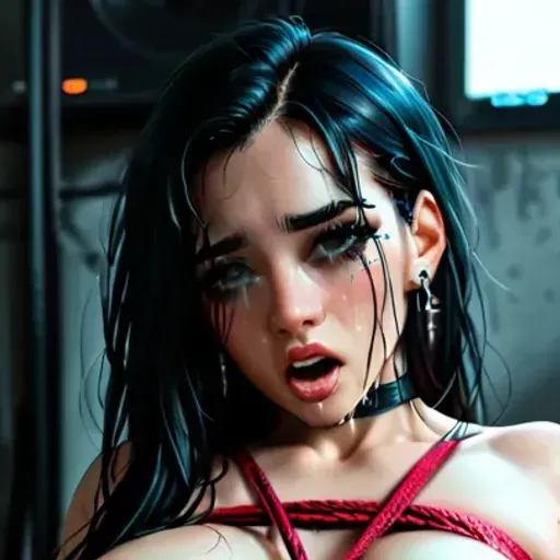 générateur d’images porno IA