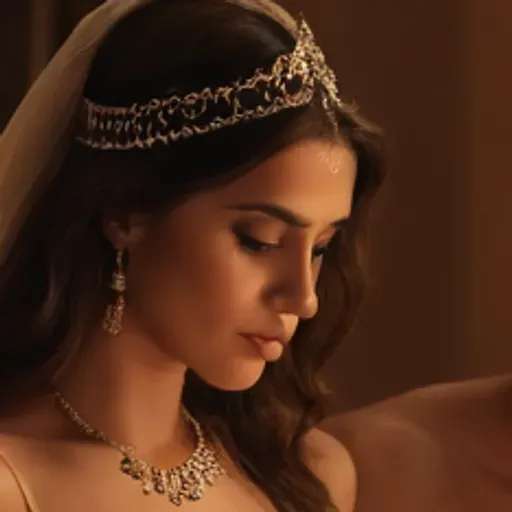 AI色情照片產生器