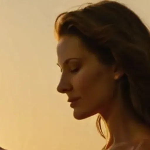 AIポルノ写真ジェネレーター