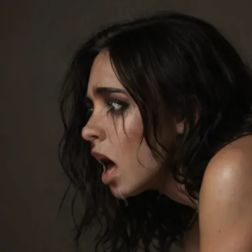 एआई पोर्न इमेज जेनरेटर