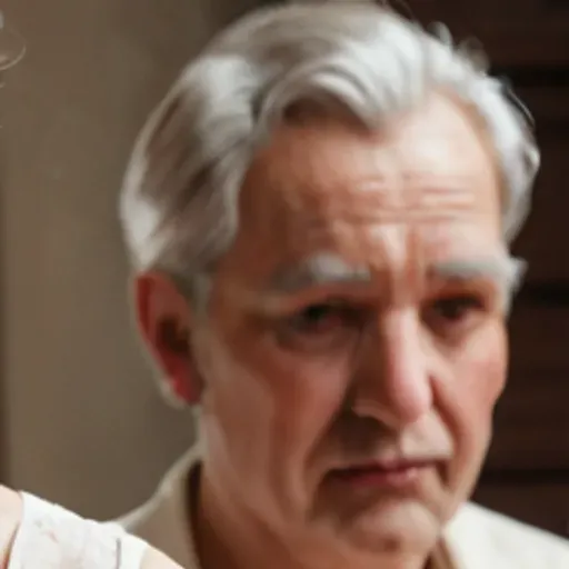 AI色情照片生成器