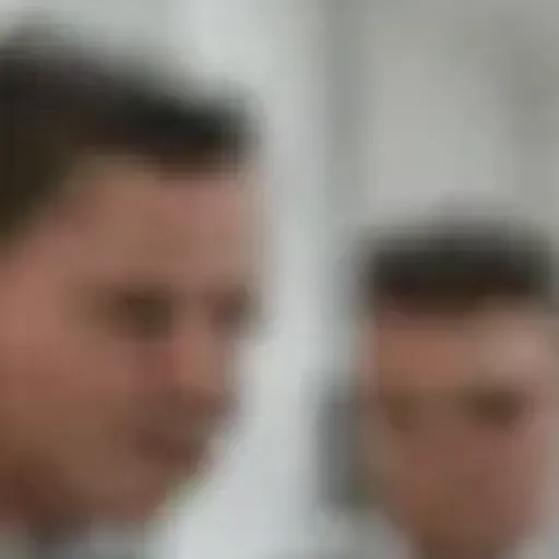 ตัวสร้างรูปโปรโมชั่น AI