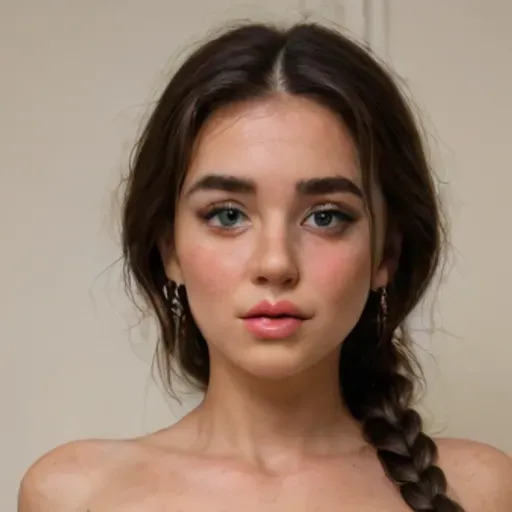 एआई पोर्न इमेज जेनरेटर