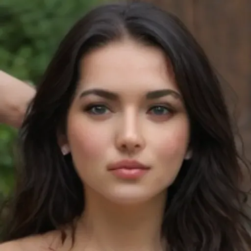 ตัวสร้างรูปโปรโมชั่น AI