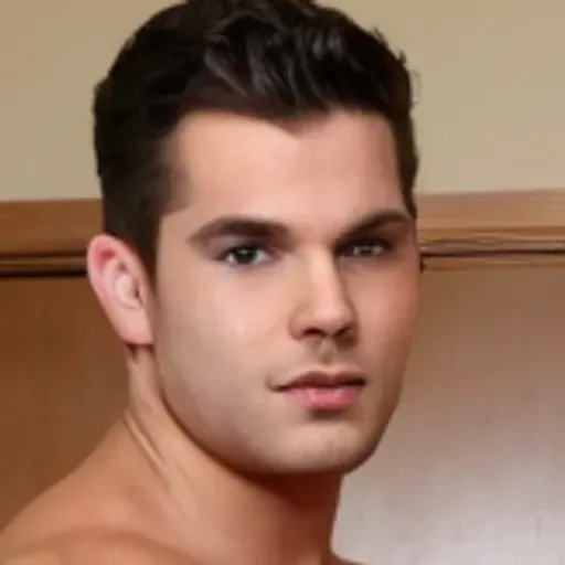 KI-Pornobildchen-Generator