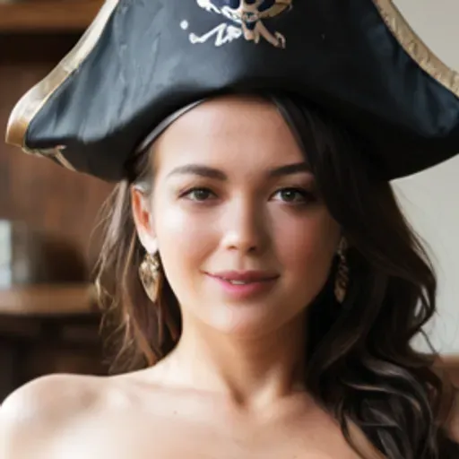 generador de imágenes porno con IA