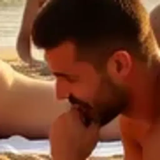 AI porn pic generator