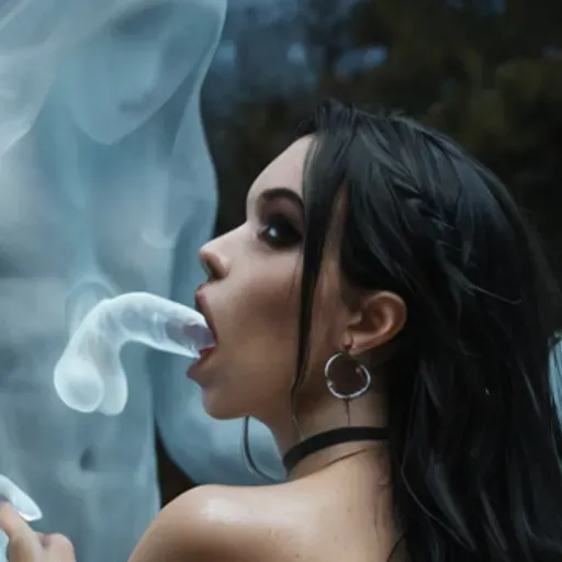 generador de imágenes porno con IA