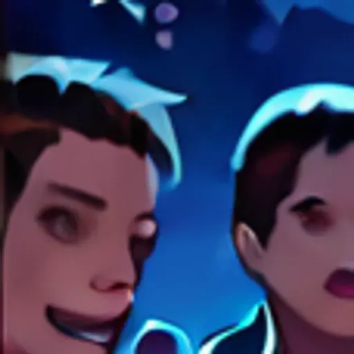 AI porn pic generator