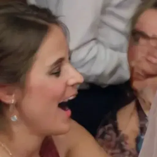 एआई पोर्न इमेज जेनरेटर