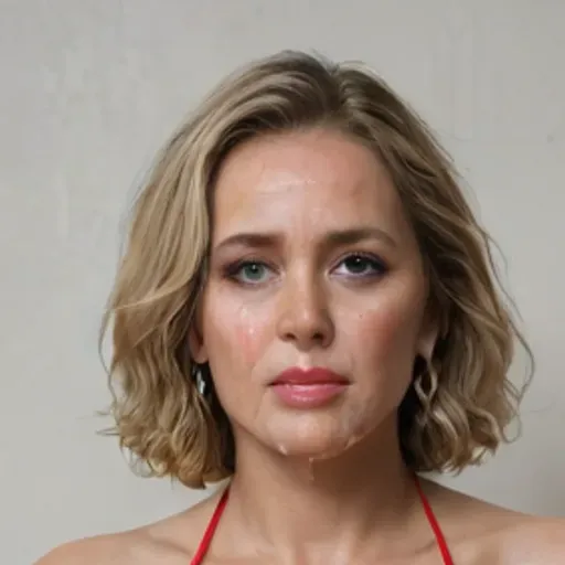 генератор порно-изображений на ИИ