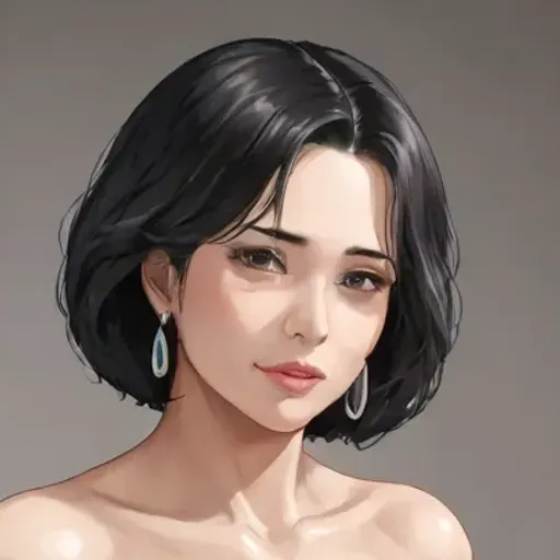 एआई पोर्न इमेज जेनरेटर