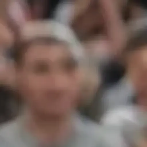 AI色情照片產生器