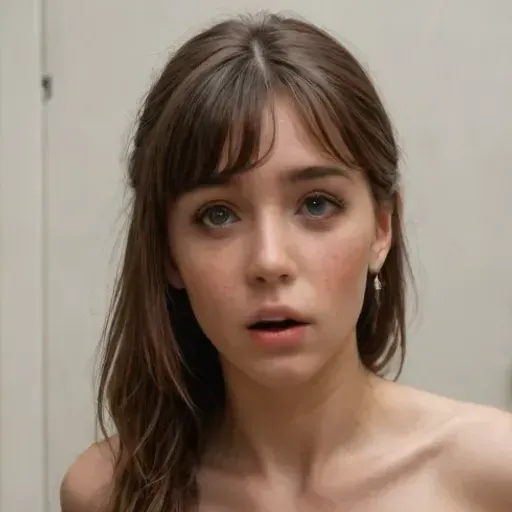 एआई पोर्न इमेज जेनरेटर