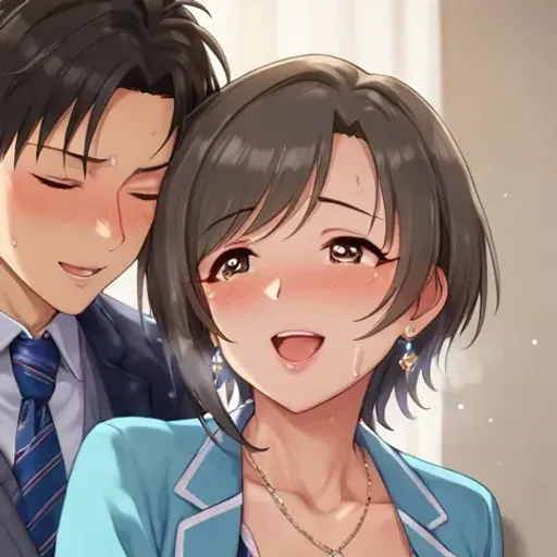 generatore di foto porno IA