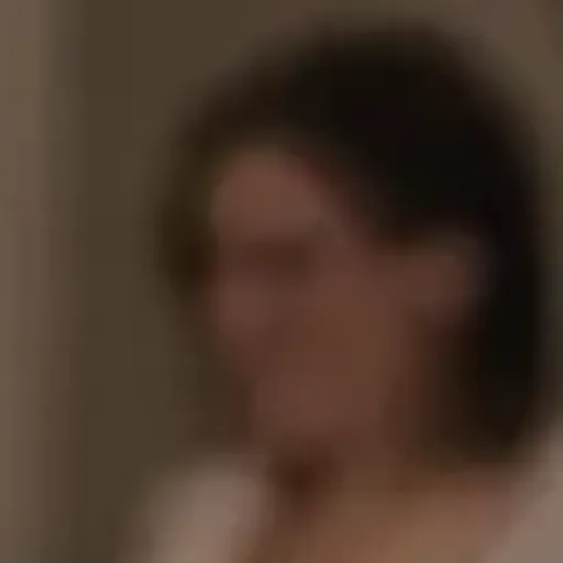 AI色情照片生成器