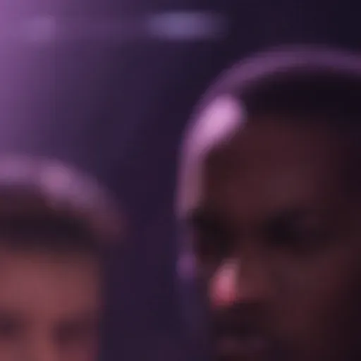 AI porn pic generator