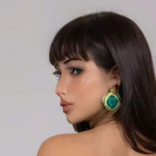 AI porn pic generator