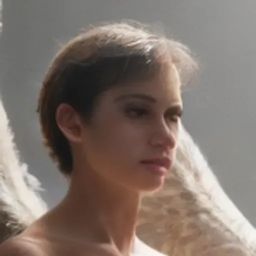 AI porn pic generator