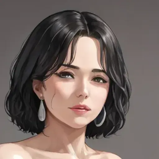 generador de imágenes porno con IA