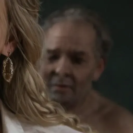 AI 포르노 사진 생성기