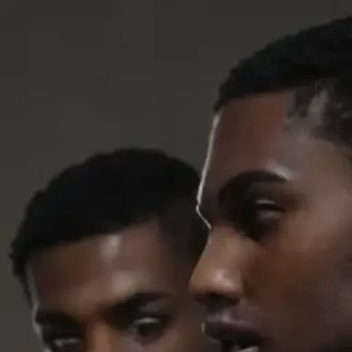 AI porn pic generator