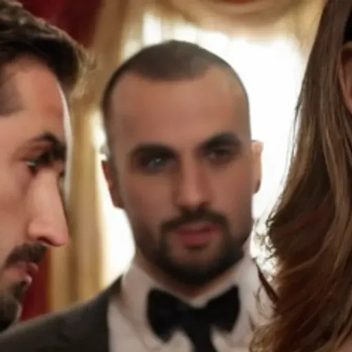 generador de imágenes porno con IA