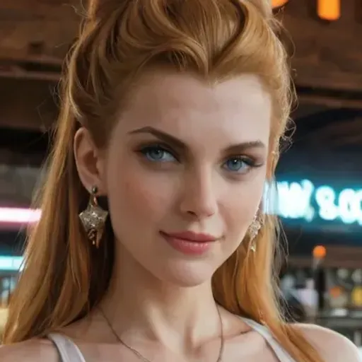 एआई पोर्न इमेज जेनरेटर