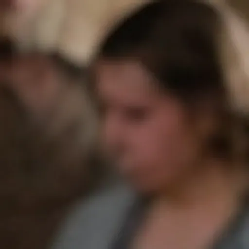 yapay zekâ porno foto üretici