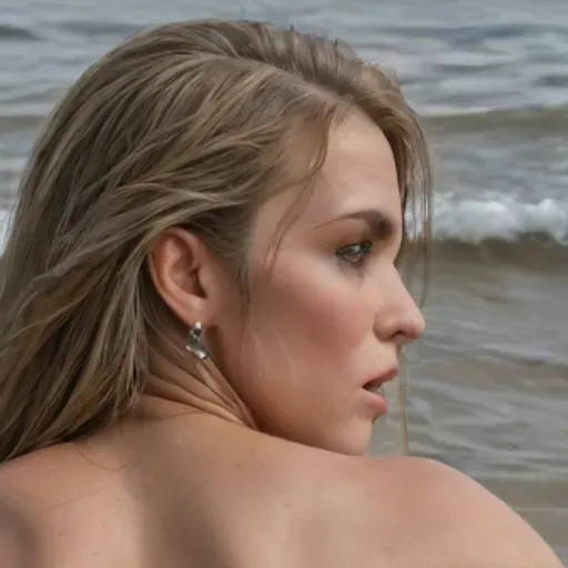 generador de imágenes porno con IA