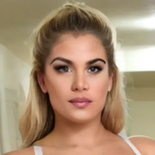 AI色情照片生成器