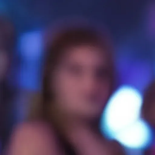 AI porn pic generator