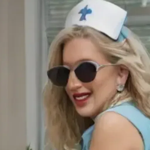 AI 포르노 사진 생성기