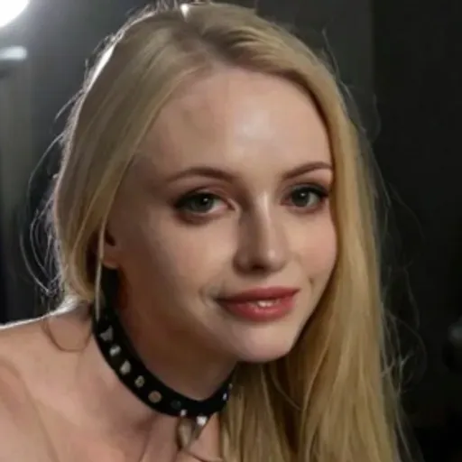 एआई पोर्न इमेज जेनरेटर