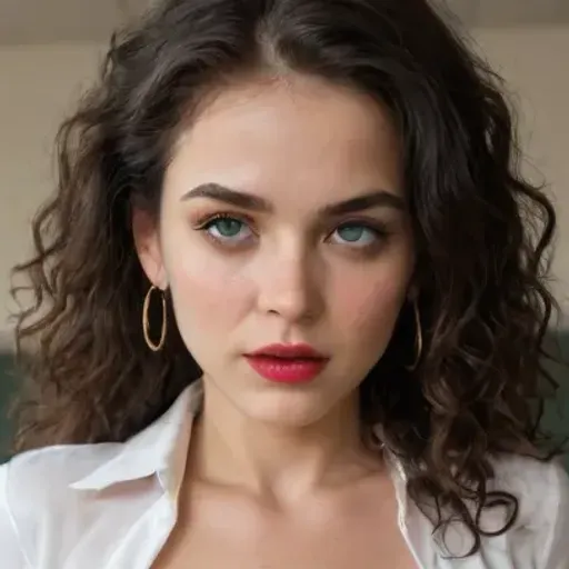 एआई पोर्न इमेज जेनरेटर