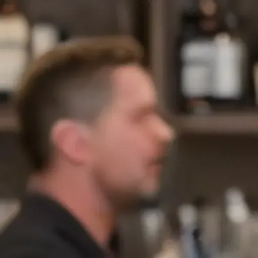 AI色情照片生成器