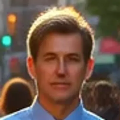 AI色情照片生成器