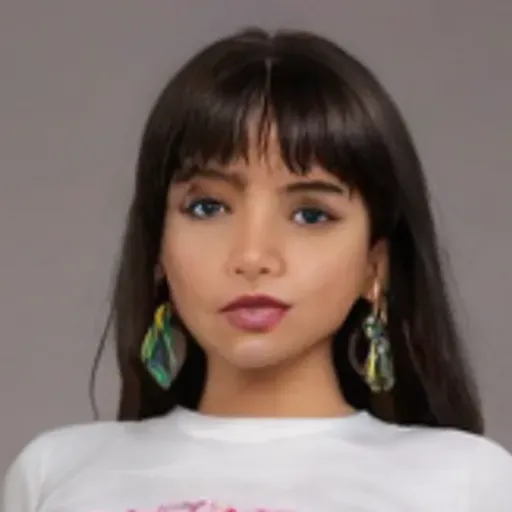 AI色情照片生成器