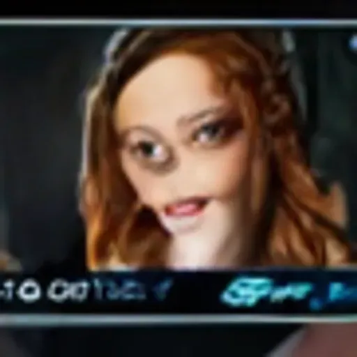 generatore di foto porno IA