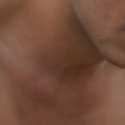 KI-Pornobildchen-Generator