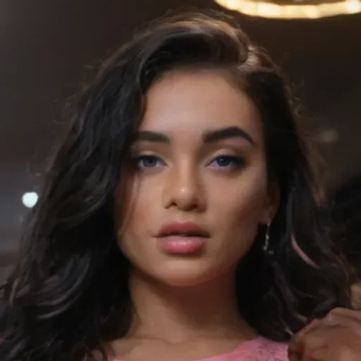 yapay zekâ porno görsel üretici